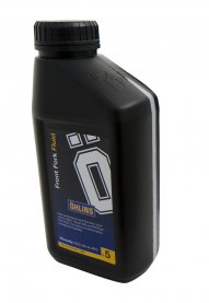 1 Liter Gabelöl ÖHLINS 01309